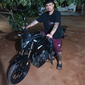 master_bigcock1