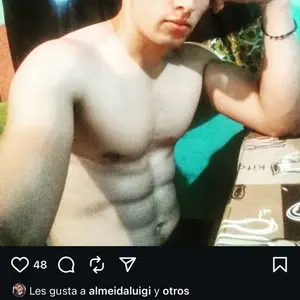 Masto20