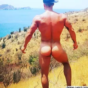 mathew_fitt