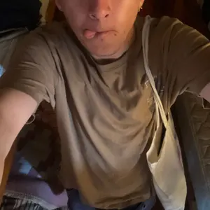 matigol_sexy