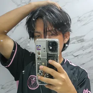 matildasex_xxx