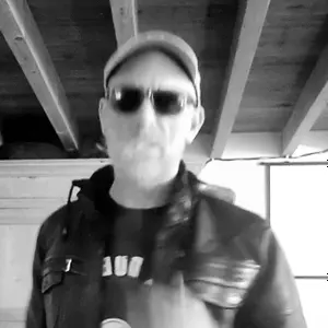 Mattluv