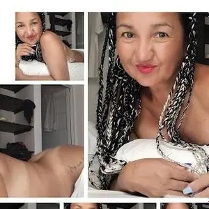 mature_gatica1
