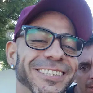 Maty877
