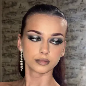 MauraGoudeau