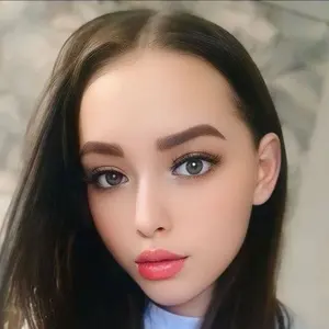 MauriceSalb