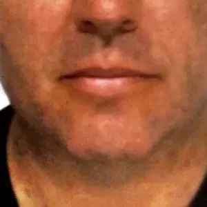 Maurodeluso
