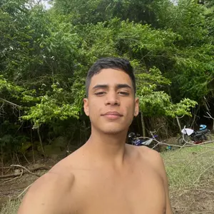 Max_THD