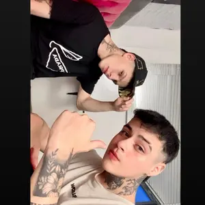 max_williamm