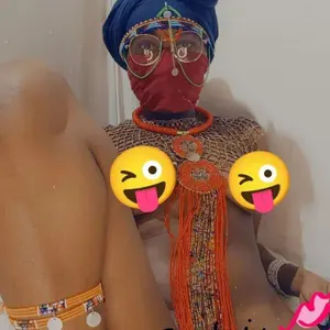 MayahWhite