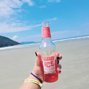 Mayarababy
