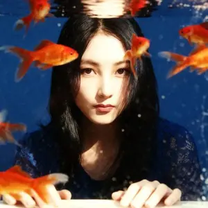 MayePettingill