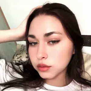 Mayinbest