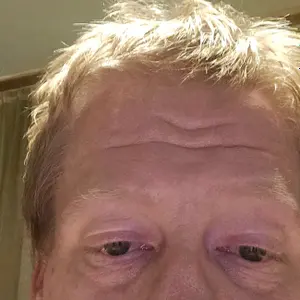 MBUYL198