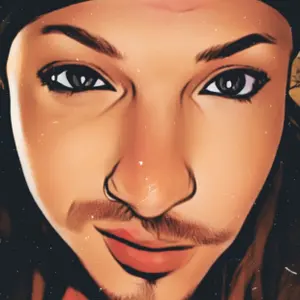 MeBiggins69