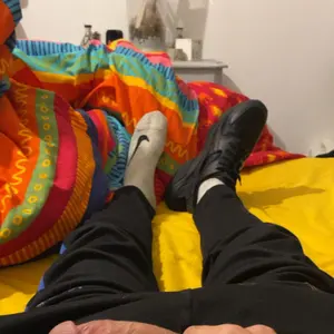 mecchaudcam1