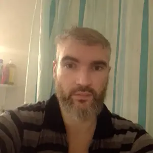 mecsexy