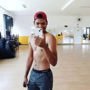 Megadotado