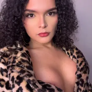 MeganDavies