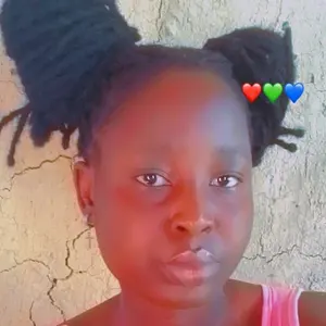 Meghan_peace