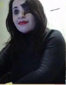 melissa_shy1