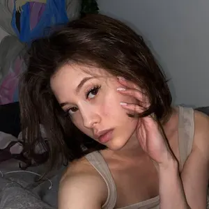 MelissiaSturkie