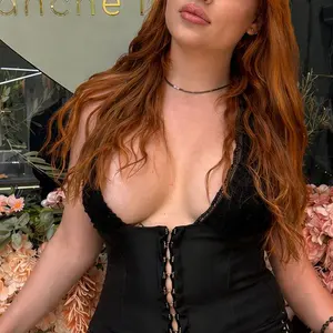 melodye233