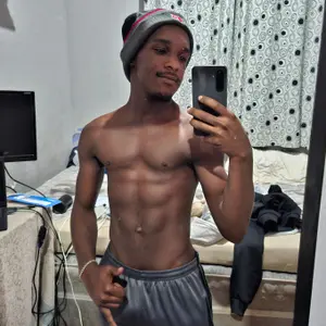 Meu_pretinho