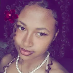 Meylie
