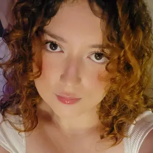 Mia_Franklyn