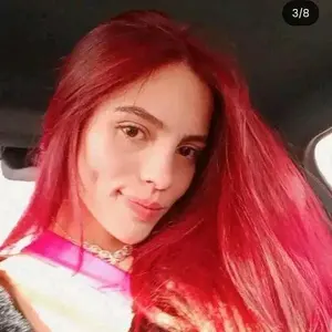 mia_kloe4