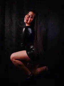 mia_xx1