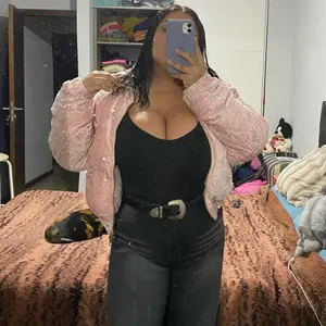mia02