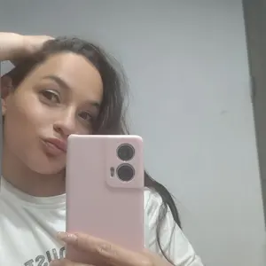 Miaa_browenn