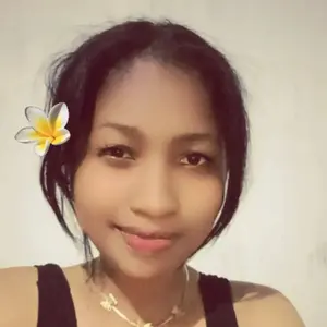 Miah33