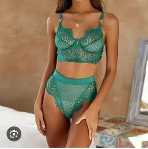 Miamiah_c05