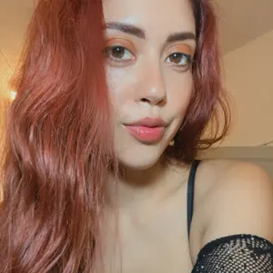 miasilva