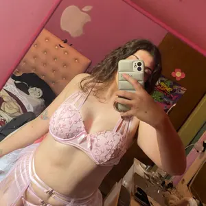 Miaxxx21