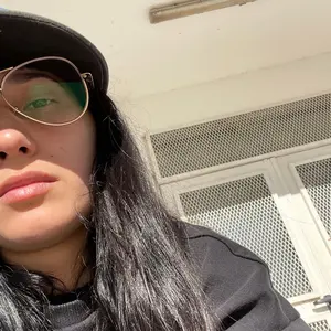 mica88xxx