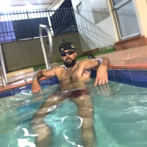 michaell_bear