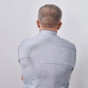 michel69_hot