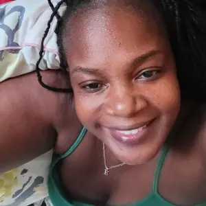 Michelle6060