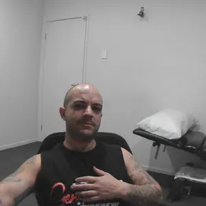 mickyk8769