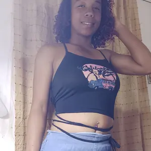 Migaella2