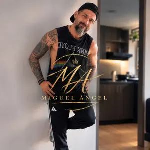 miguel_angeel_