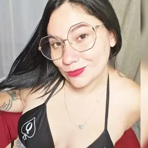 miichellemalv