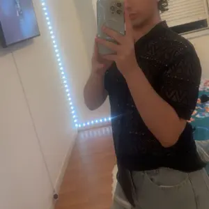 mijino4