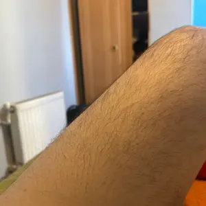 mikatehot