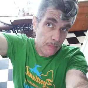 mikeg