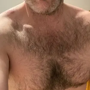 mikegj